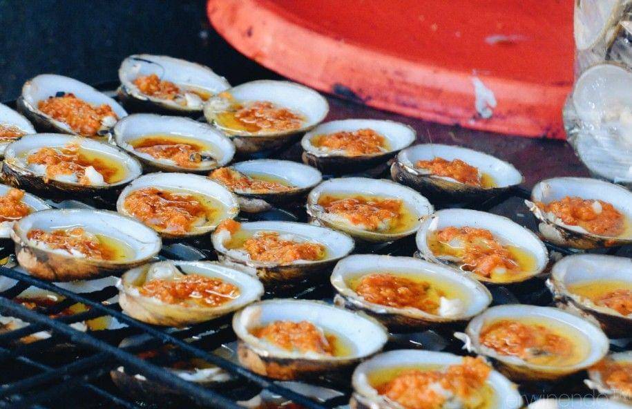 erwindopratomo.wordpress.com